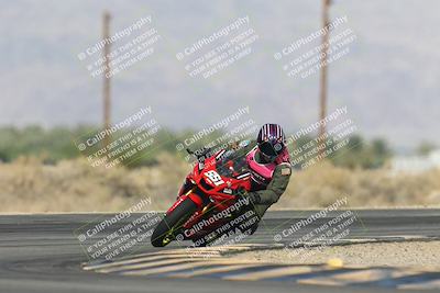 media/Oct-31-2025-CVMA Friday Practice (Fri) [[e9defcbea4]]/5-Racer 4 Practice - Trackday 1/Session 3 (Turn 16)/